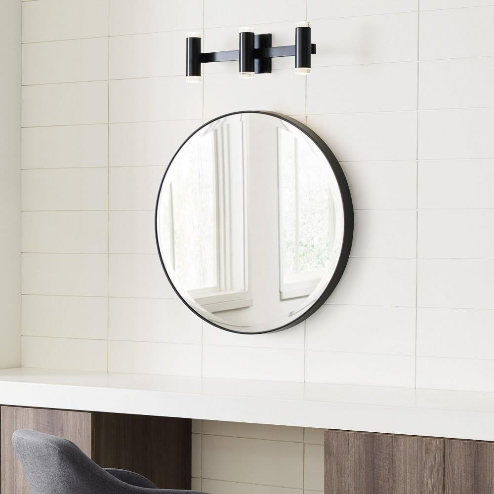 700BCDBS3HB-LED930 | lifestyle