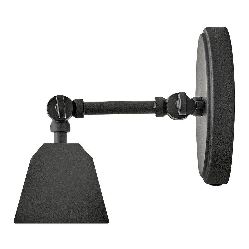 47095BK | angle