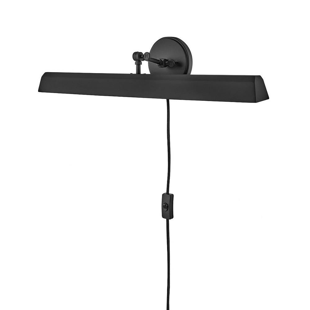 47095BK | angle