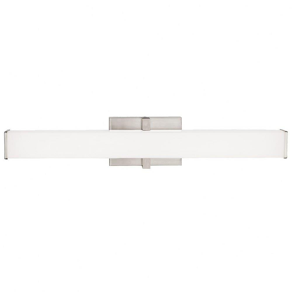 700BCELI24S-LED930 | 