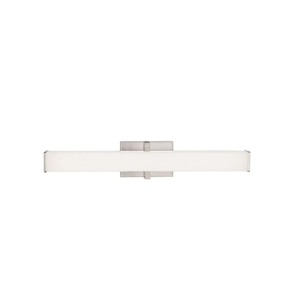 700BCELI24S-LED930-277 | 