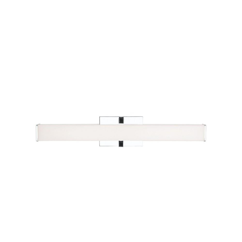 700BCELI24C-LED930 | 