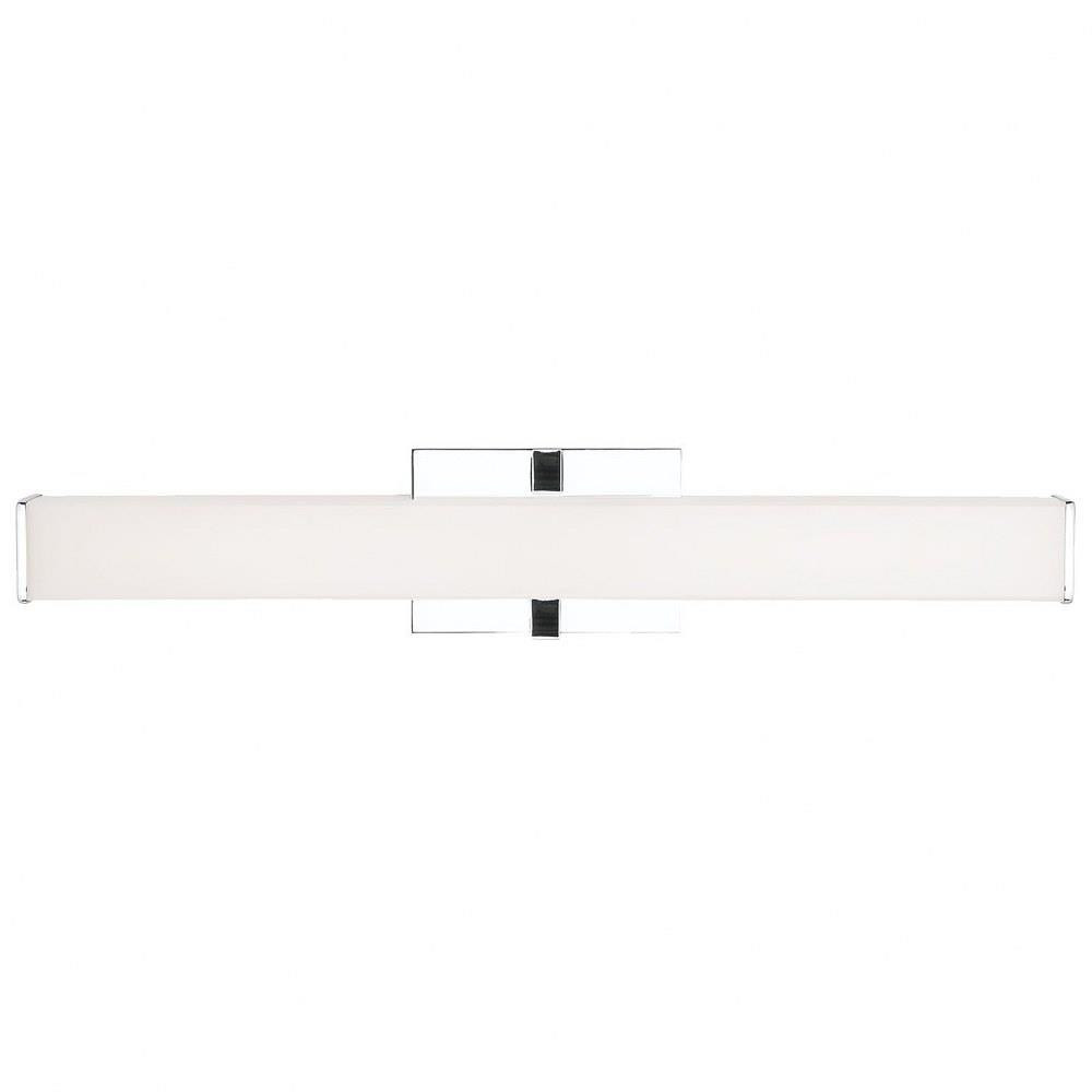 62_700BCELI-24L | Main Product Image