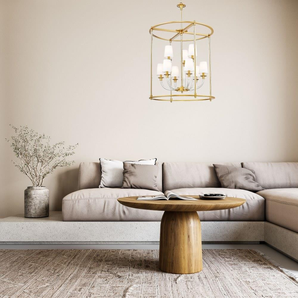 1950-9C-RB | lifestyle