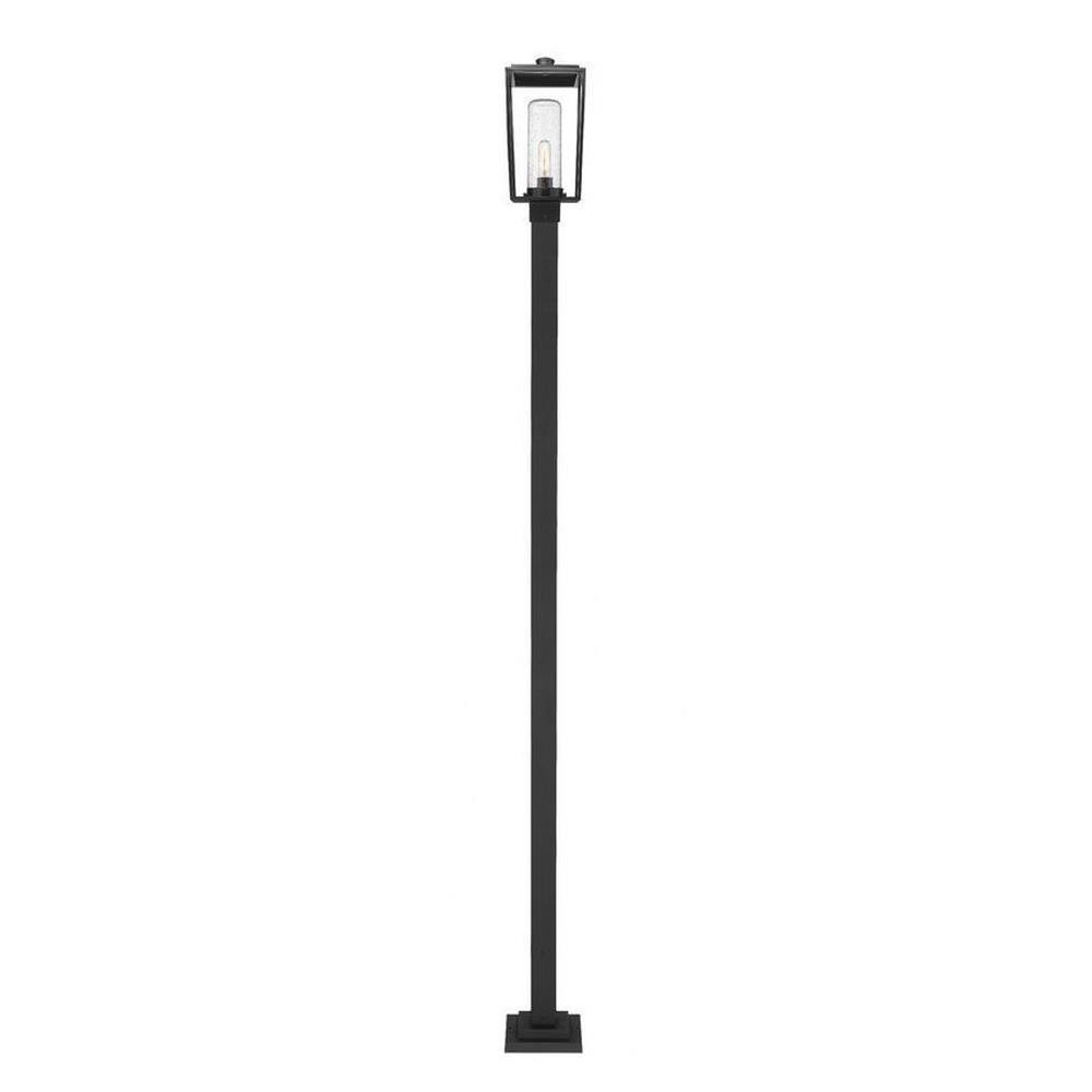 594PHMS-536P-BK | angle