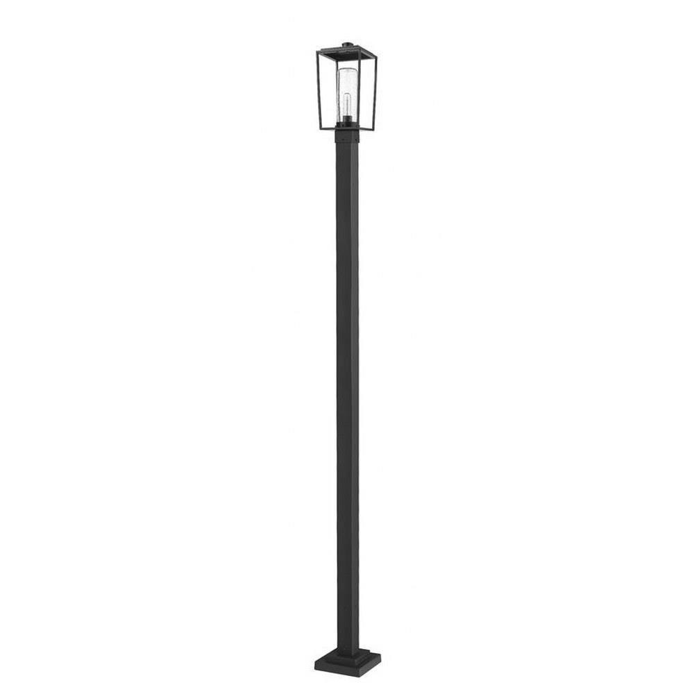 594PHMS-536P-BK | angle