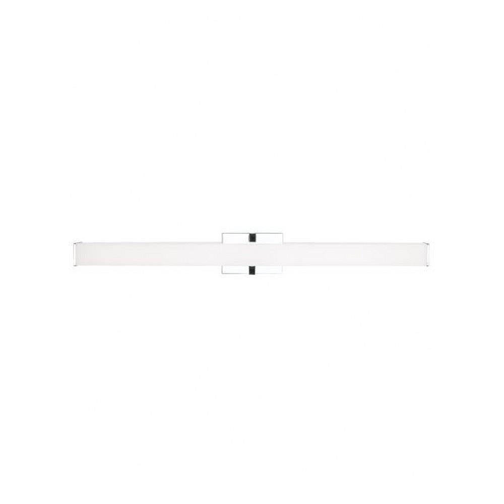 700BCELI36C-LED930-277 | 