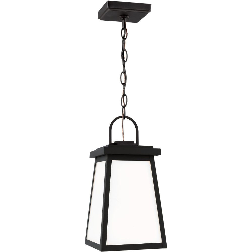 {"pim_id":"2469_6248401en3_12_alt3_v1_1k","sku":"2469_6248401EN3","media_type":"media"}
