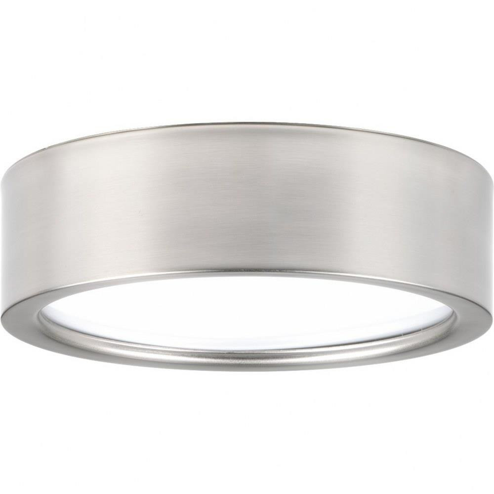 70_P3631 | Main Product Image