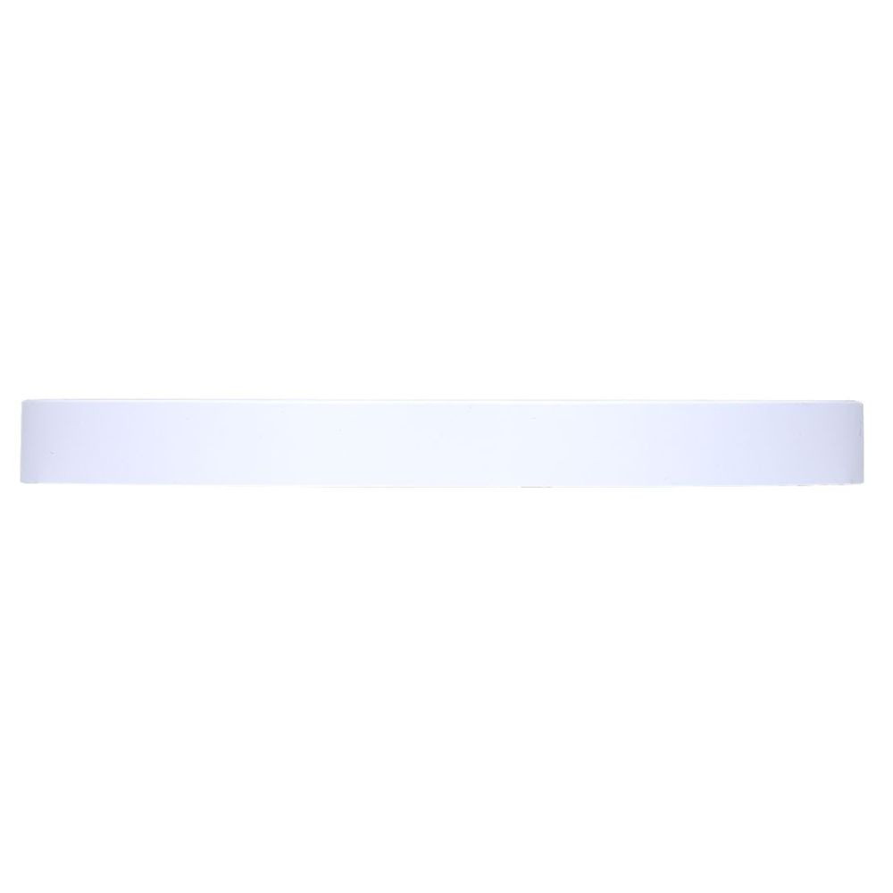 {"pim_id":"2589_smd712wh_detail4_v1_1k","sku":"2589_SMD712WH","media_type":"media"}