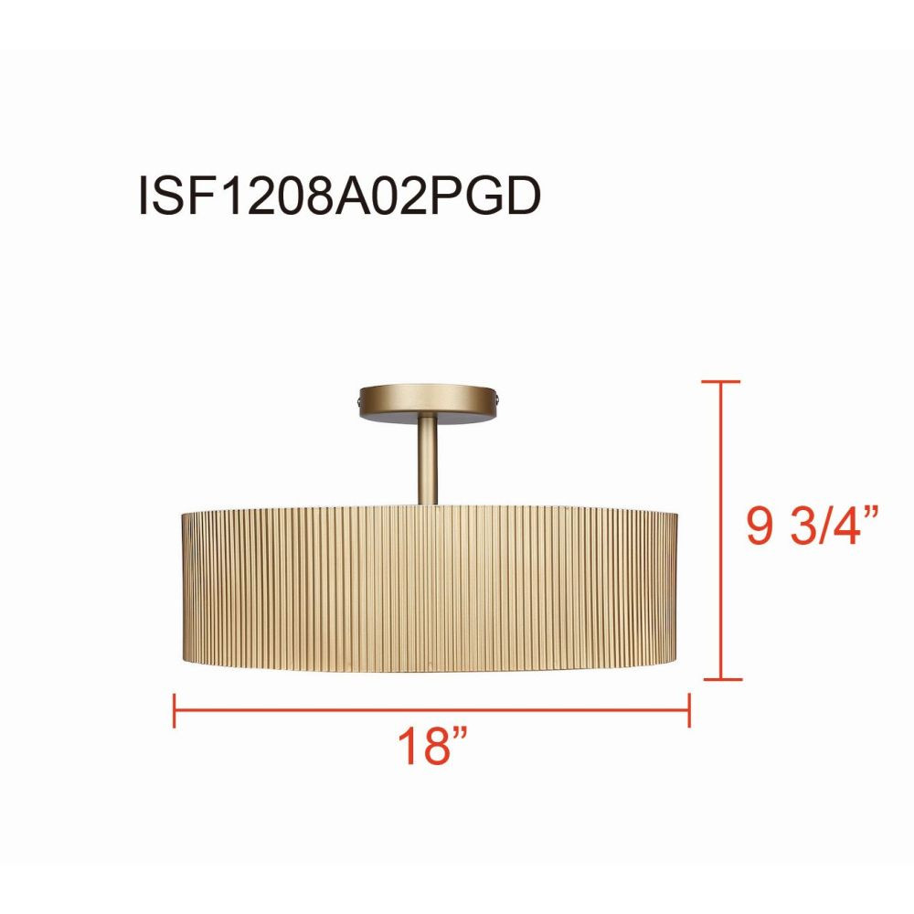 {"pim_id":"2589_isf1208a02pgd_dim1_v1_1k","sku":"2589_ISF1208A02PGD","media_type":"media"}