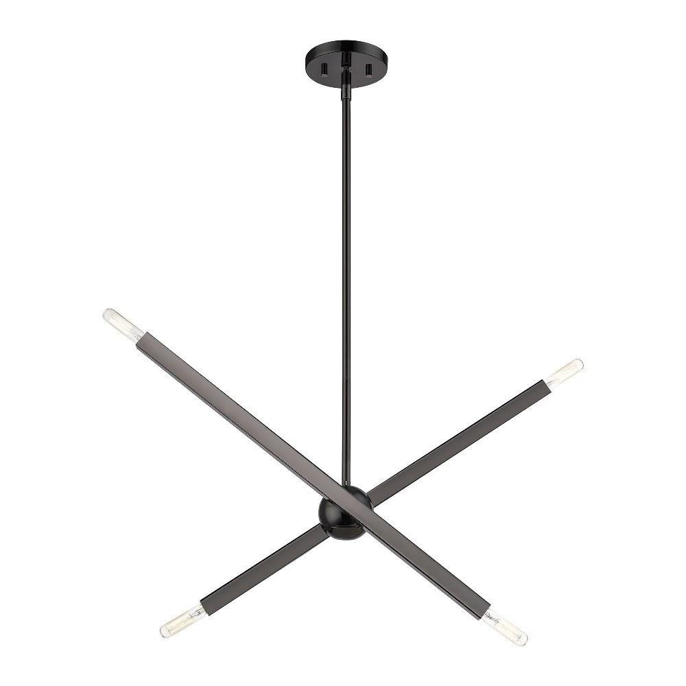 46983-46 | angle