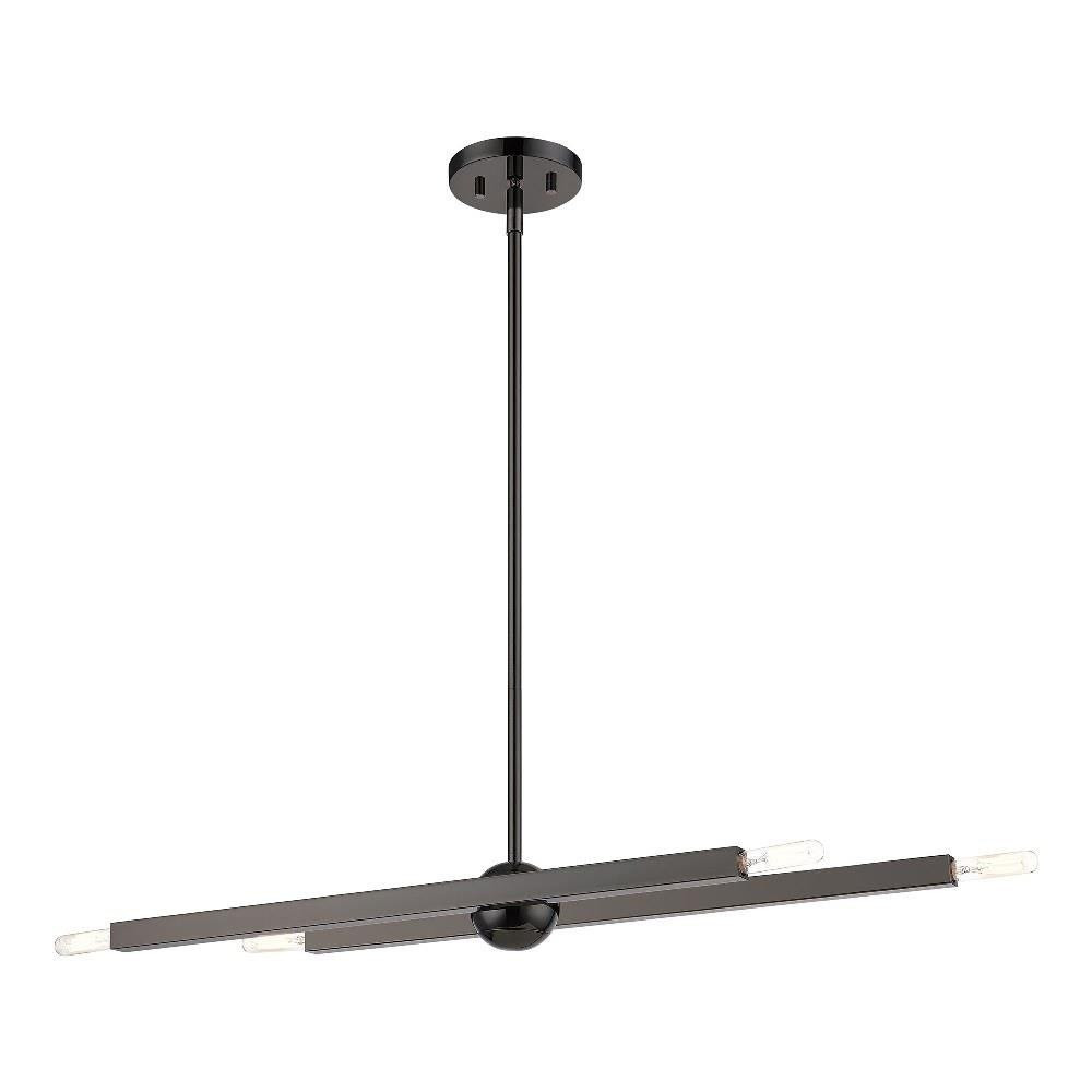 46983-46 | angle