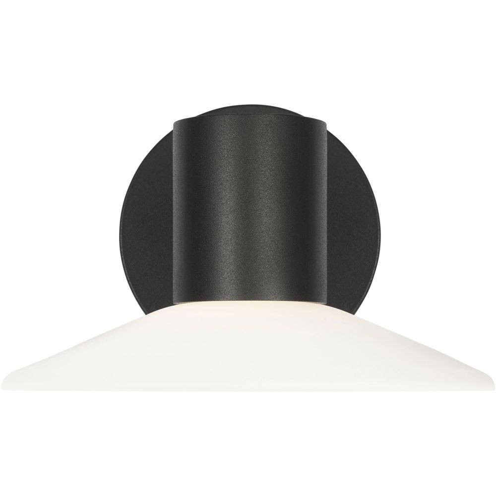 {"pim_id":"2469_vcsd_bb_bo1001txb_so_v1_1k","sku":"2469_BO1001TXB","media_type":"media"}