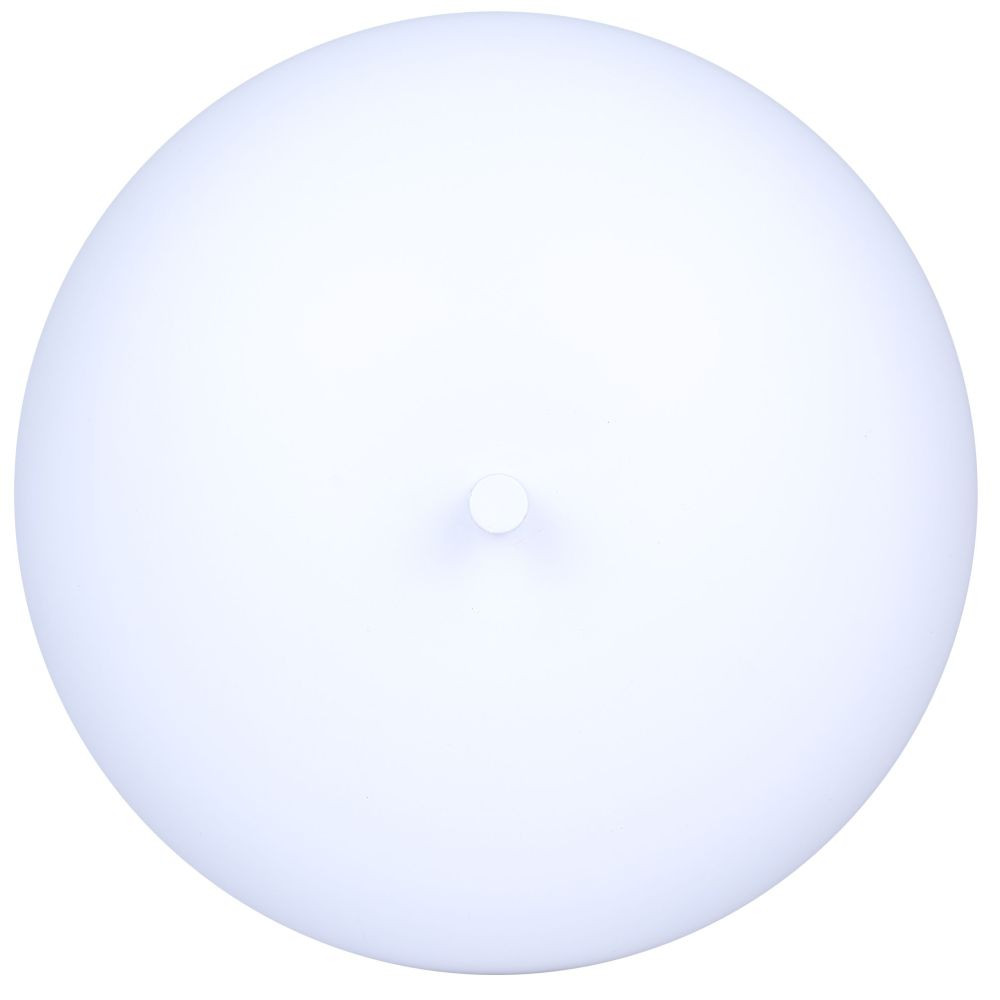 {"pim_id":"2589_itl1152a18whw_angle1_v1_1k","sku":"2589_ITL1152A18WHW","media_type":"media"}
