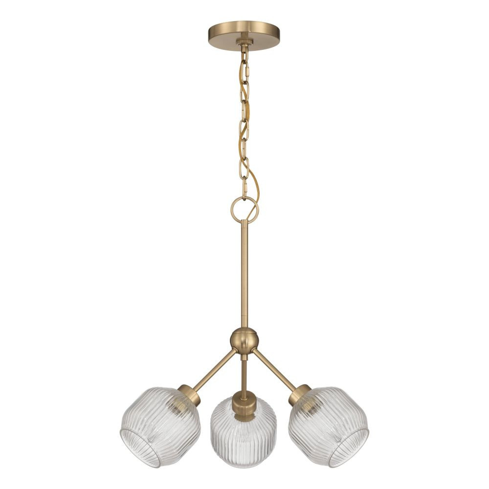 {"pim_id":"2622_207827a_alt1_v1_1k","sku":"2622_207827A","media_type":"media"}