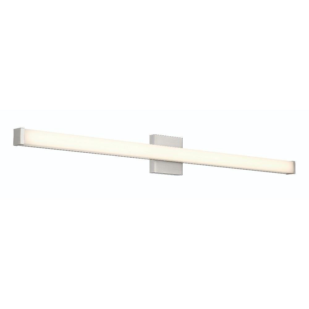 46821-010 | angle
