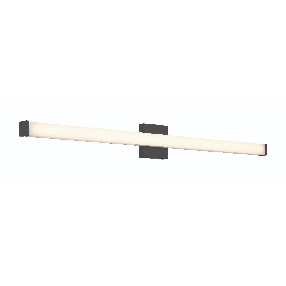 46821-036 | angle