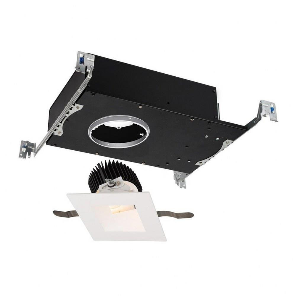 R3ASAT-F827-HZWT | angle