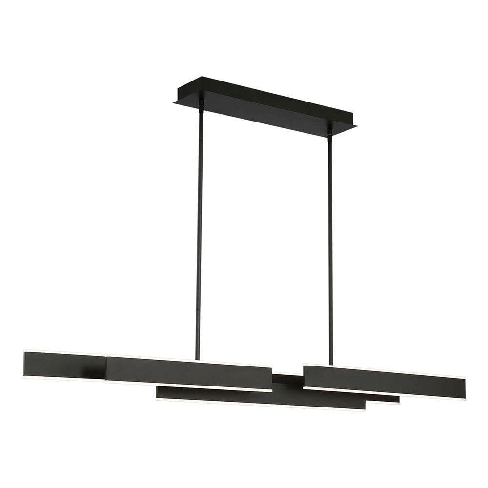 37065-027 | angle