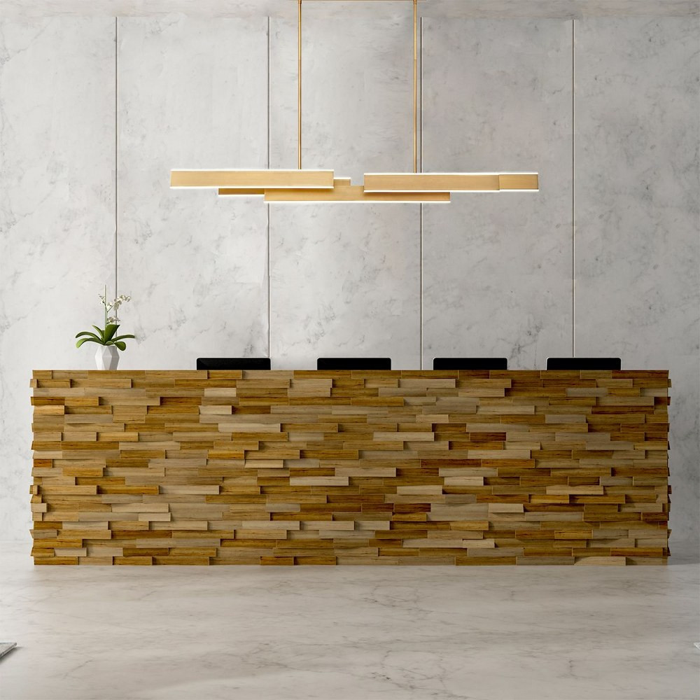 {"pim_id":"79_37065_027_L1_1k","sku":"79_37065","media_type":"media"}