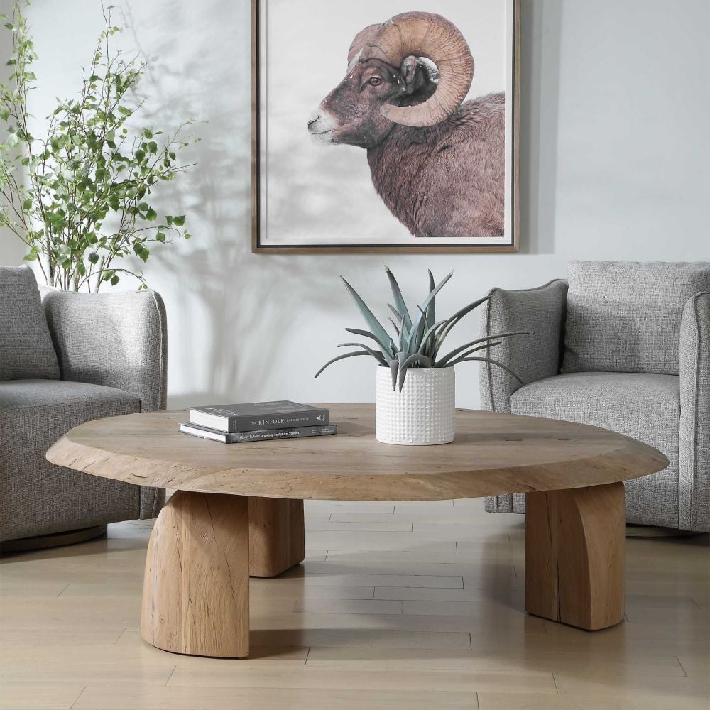 {"pim_id":"208_furn_8094_50390_a0_v1_1k","sku":"208_50390","media_type":"media"}