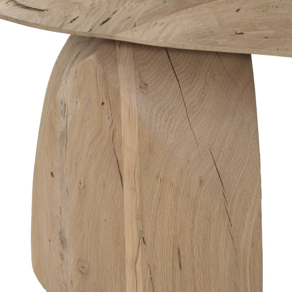 {"pim_id":"208_furn_8094_50390_a4_v1_1k","sku":"208_50390","media_type":"media"}