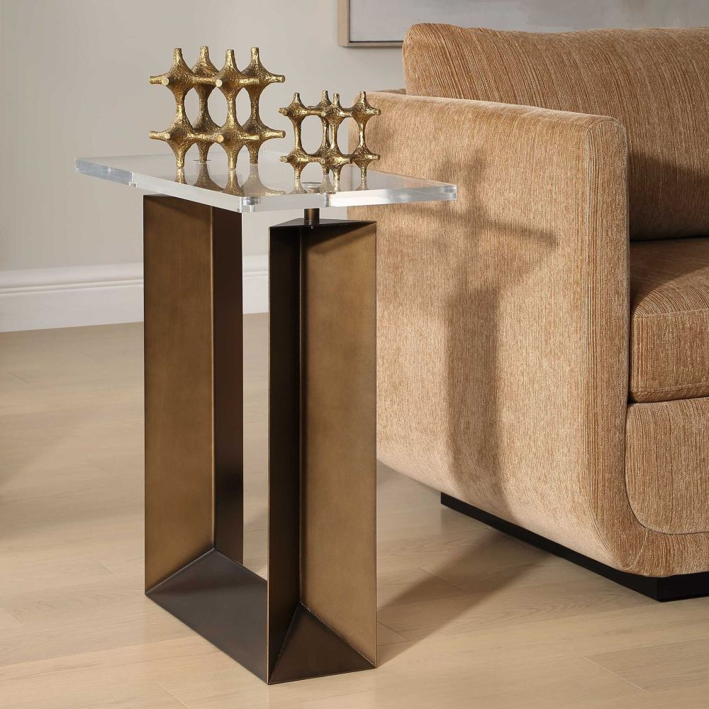 {"pim_id":"208_furn_7960_50359_a0_v1_1k","sku":"208_50359","media_type":"media"}