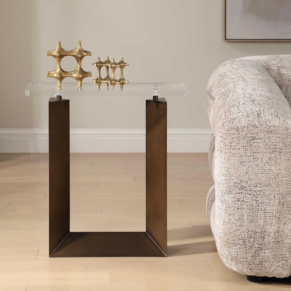 {"pim_id":"208_furn_7960_50359_b_v1_1k","sku":"208_50359","media_type":"media"}