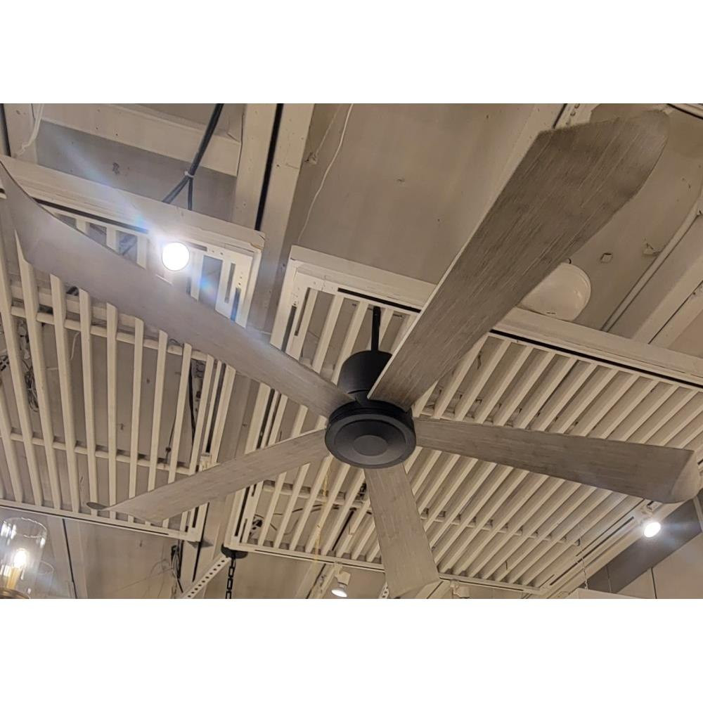 82725-59 | angle