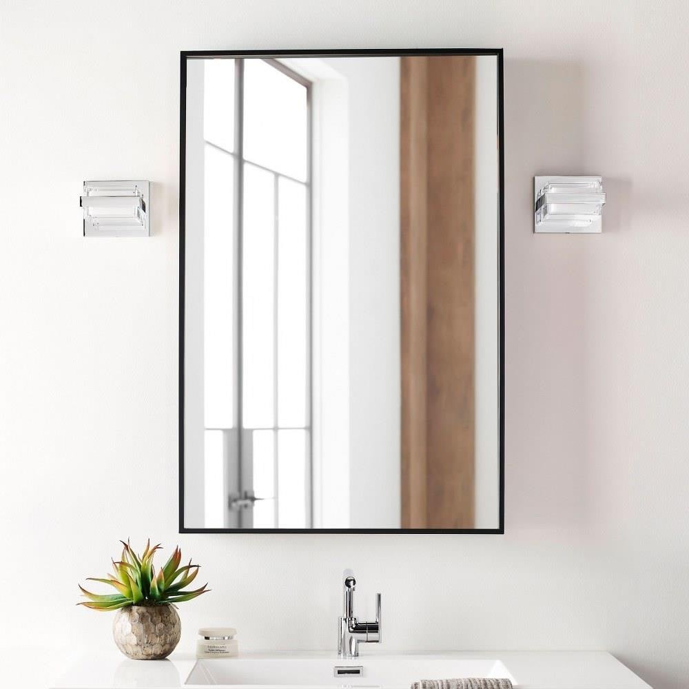 700BCKMD1C-LED930 | lifestyle
