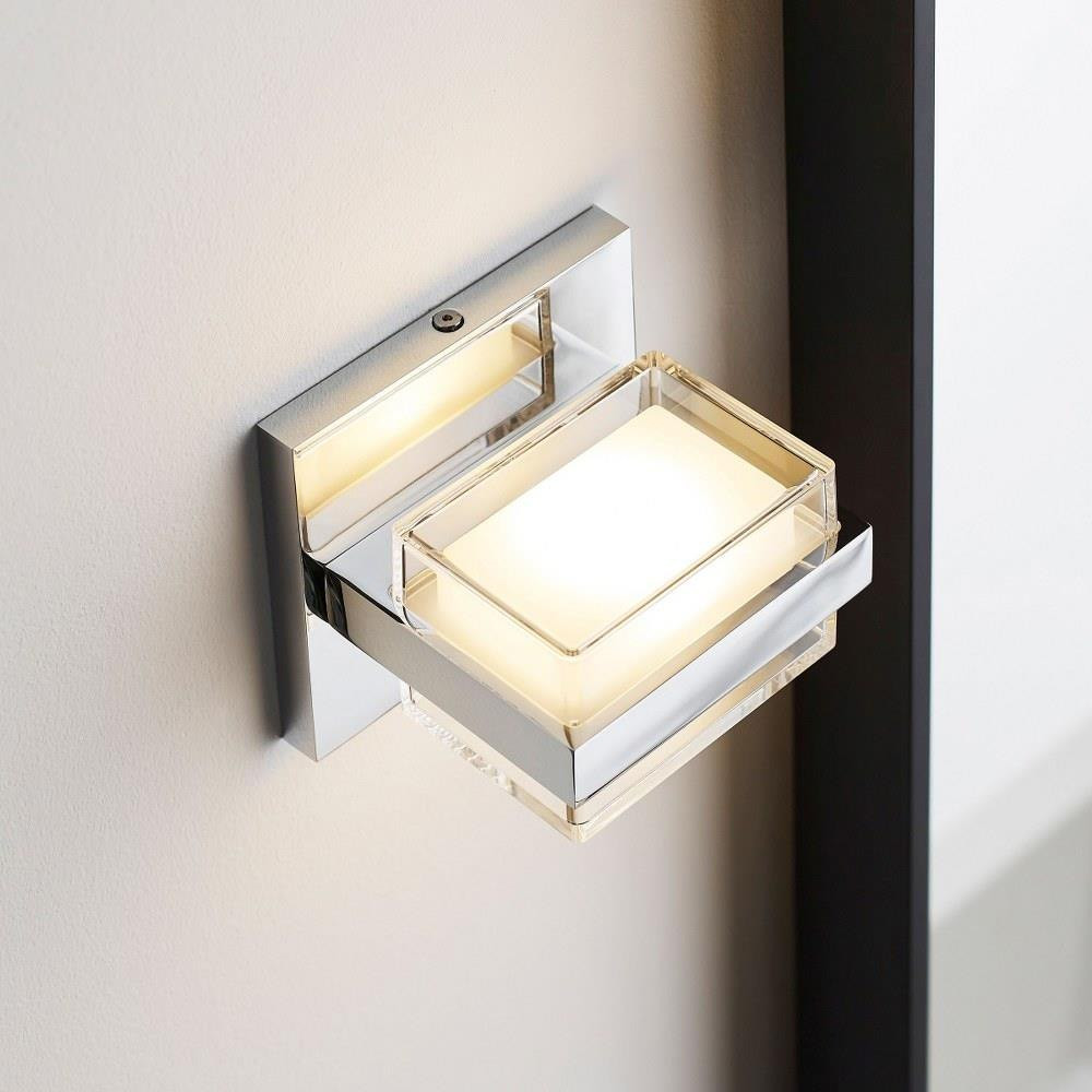 700BCKMD1C-LED930 | detail