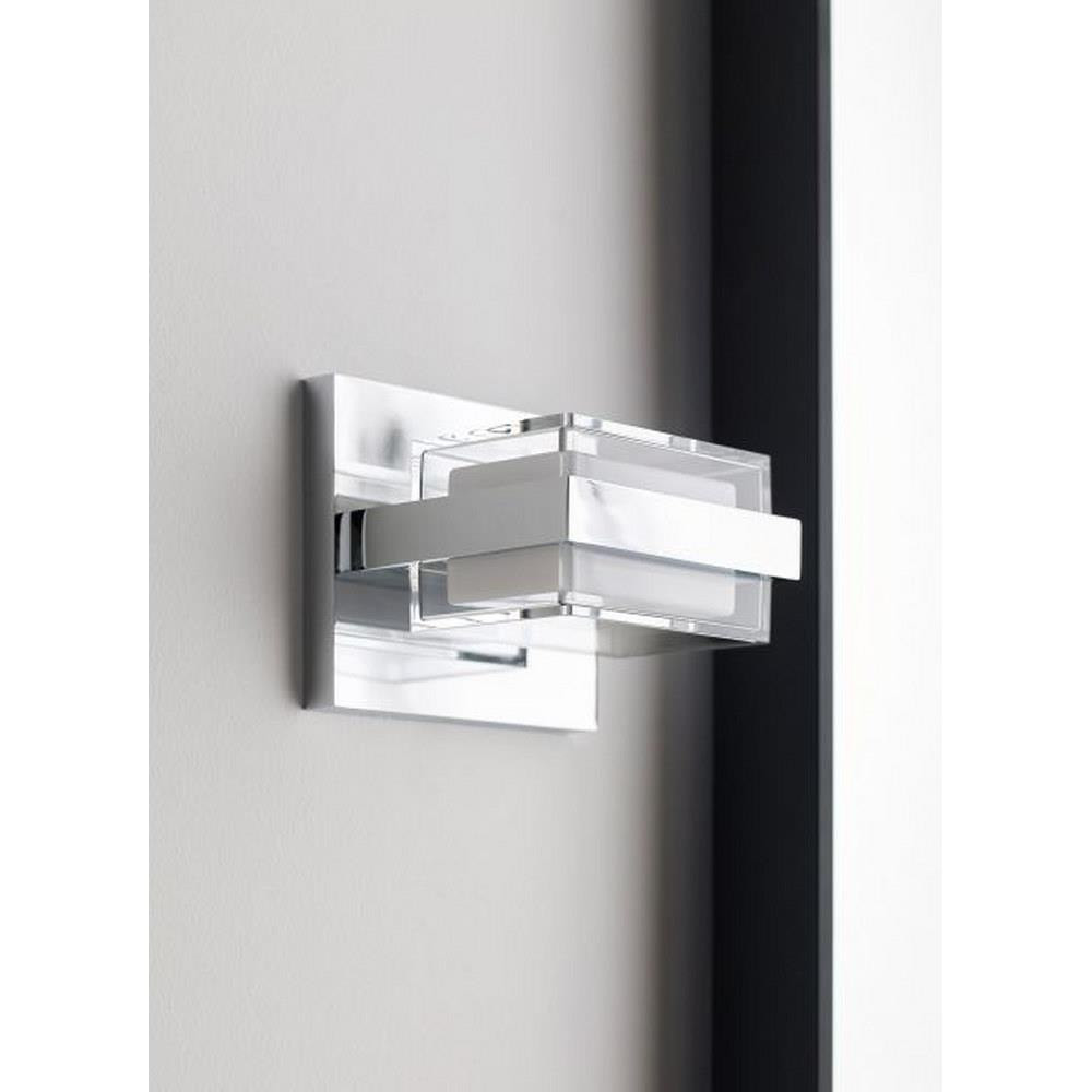 700BCKMD1S-LED930-277 | detail
