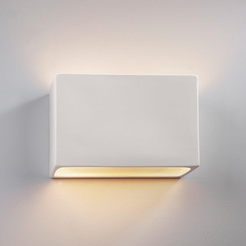 CER-5645W-BIS | angle