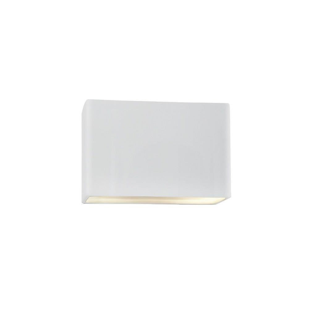 CER-5645W-WHT | 