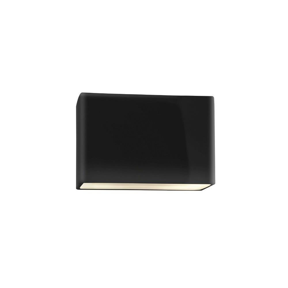 CER-5645W-BKMT | 