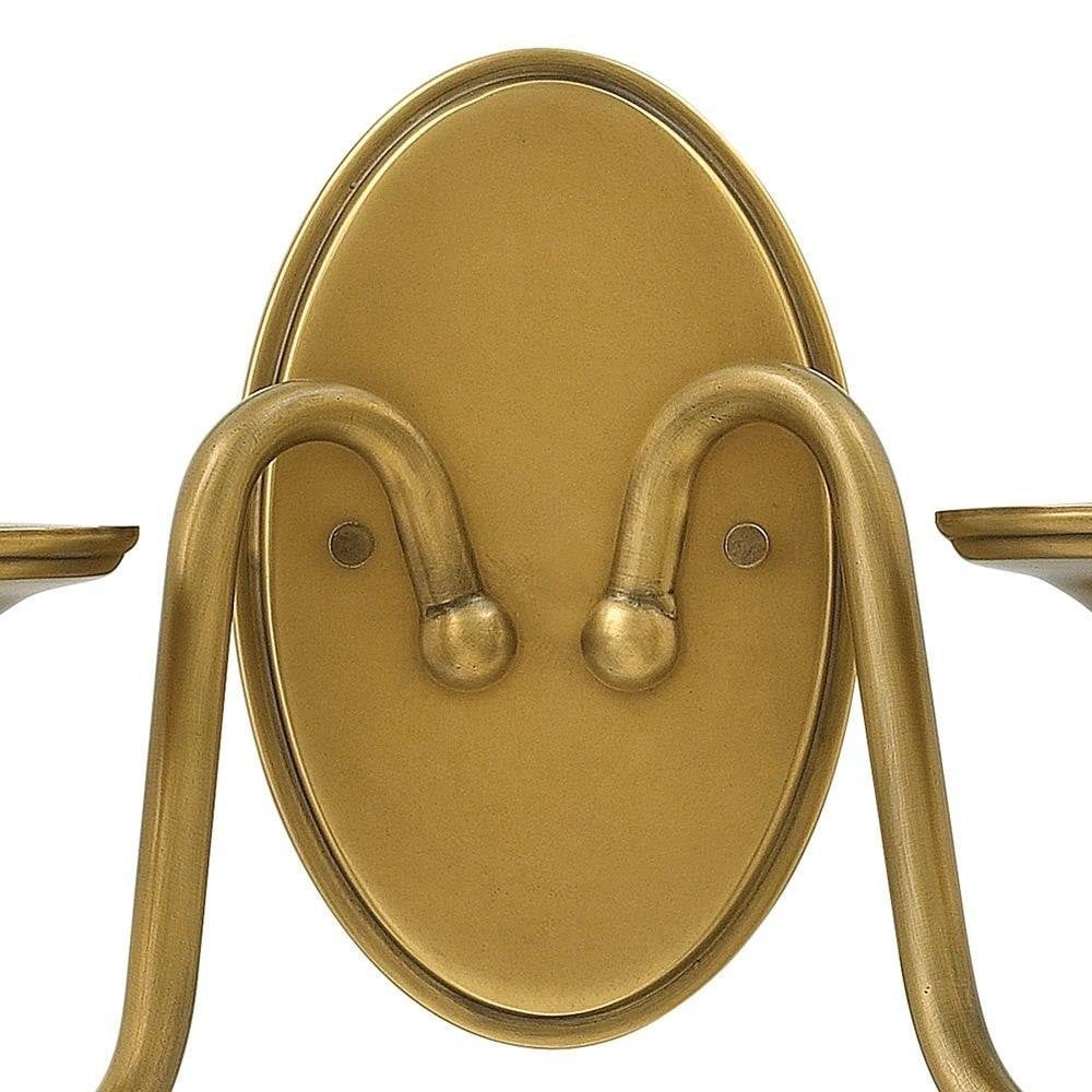 4952HB | detail