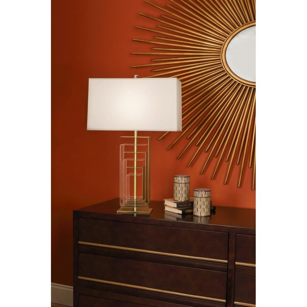 {"pim_id":"128_279_Braxton_Table_Lamp_Clear_Acrylic_Modern_Brass_Fondine_Fabric_Shade_1k","sku":"128_279","media_type":"media"}