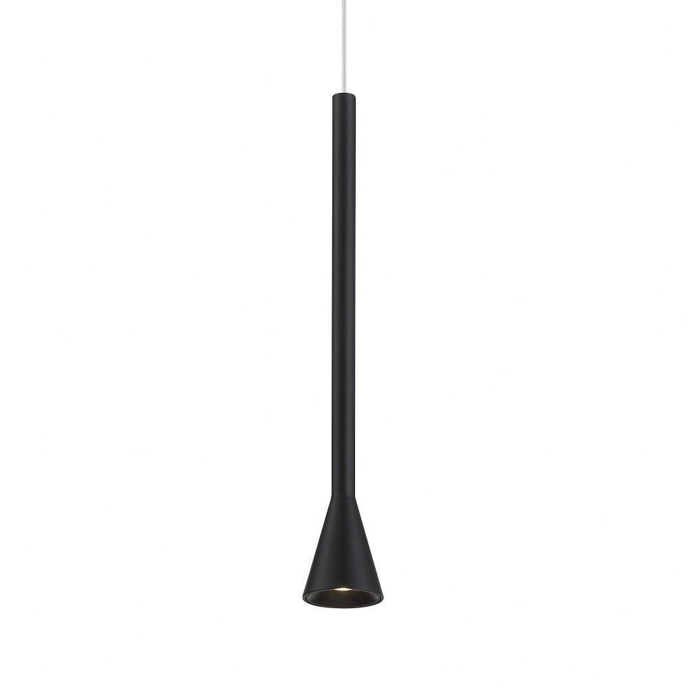P1456-66A-L | 