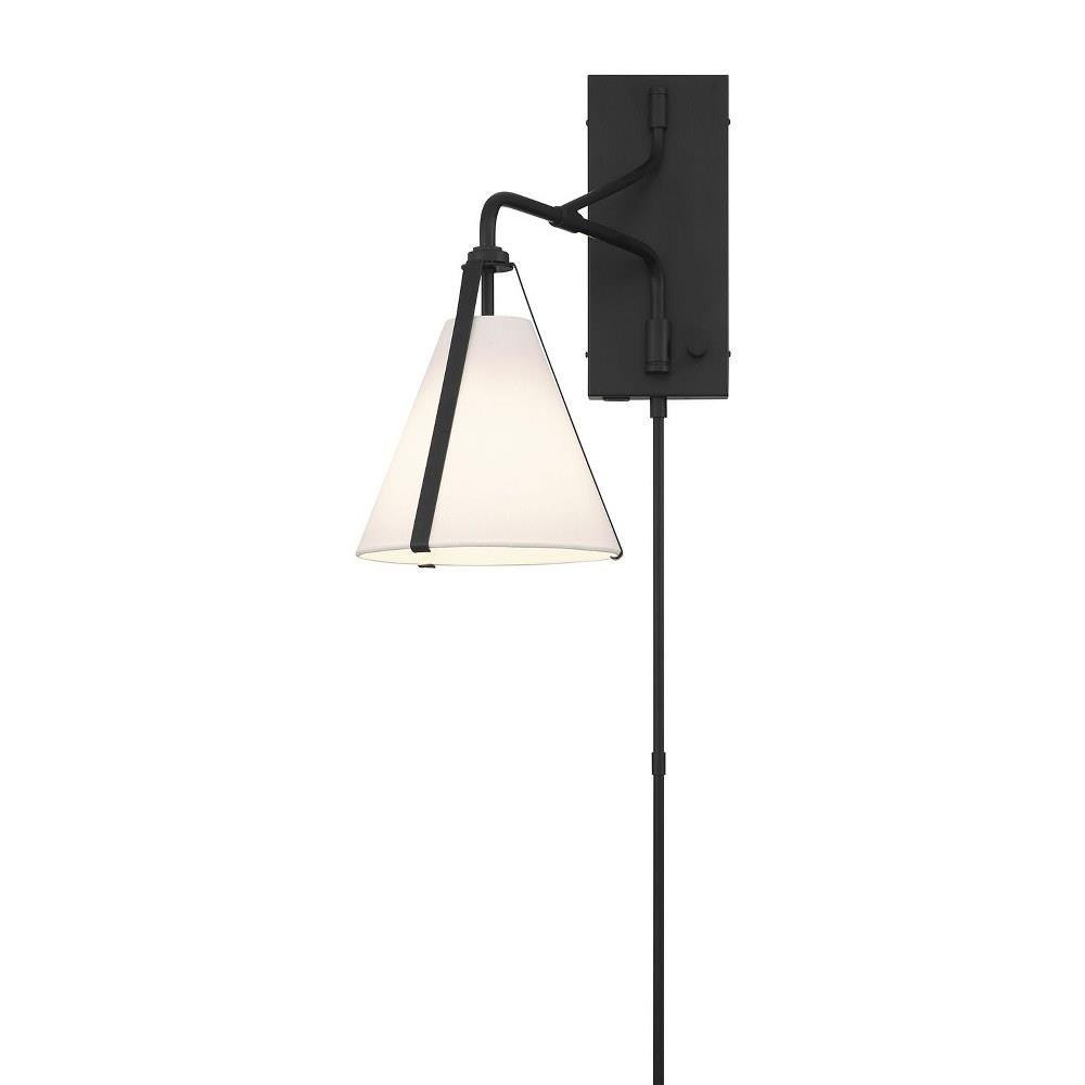 FUL-901-BK | angle