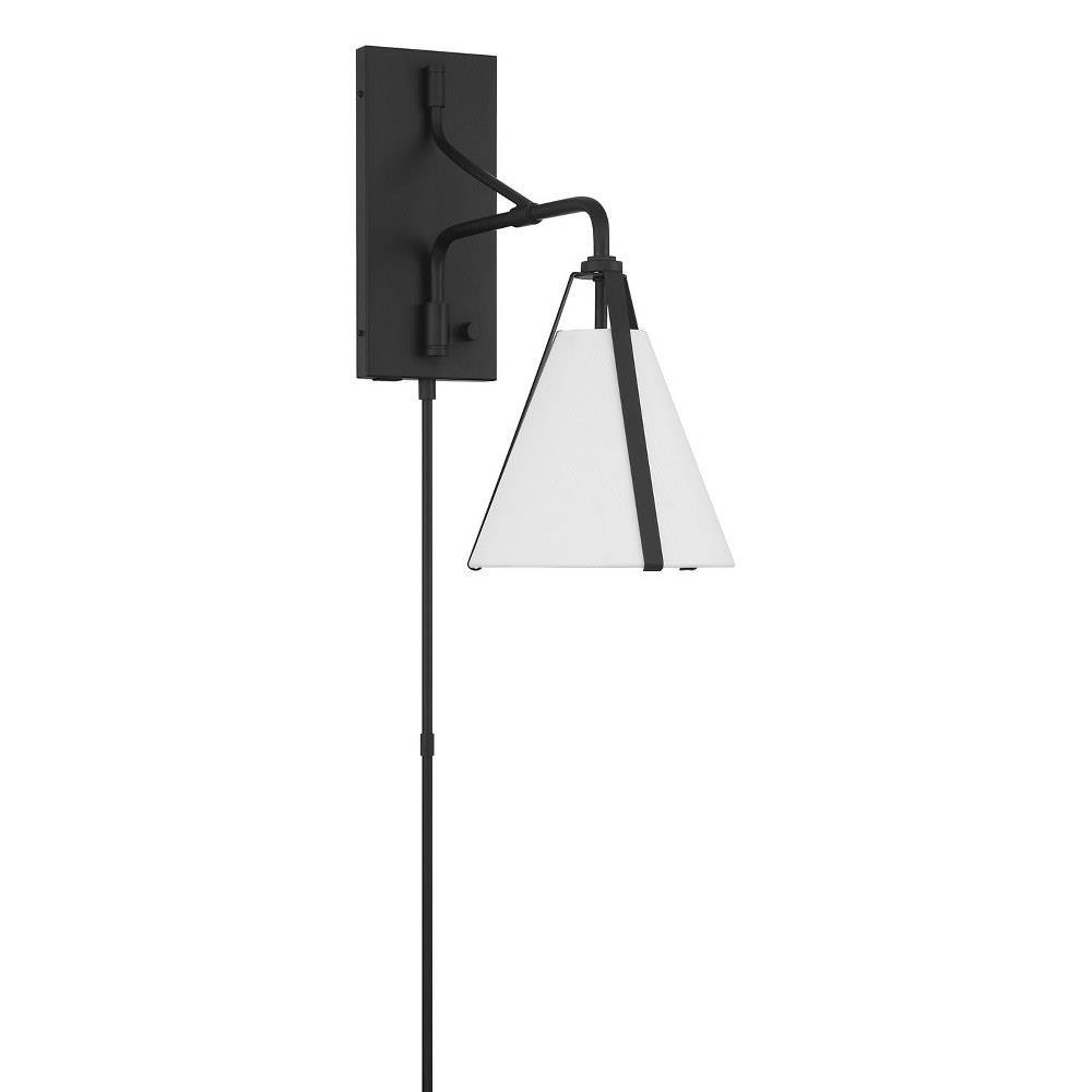 FUL-901-BK | angle