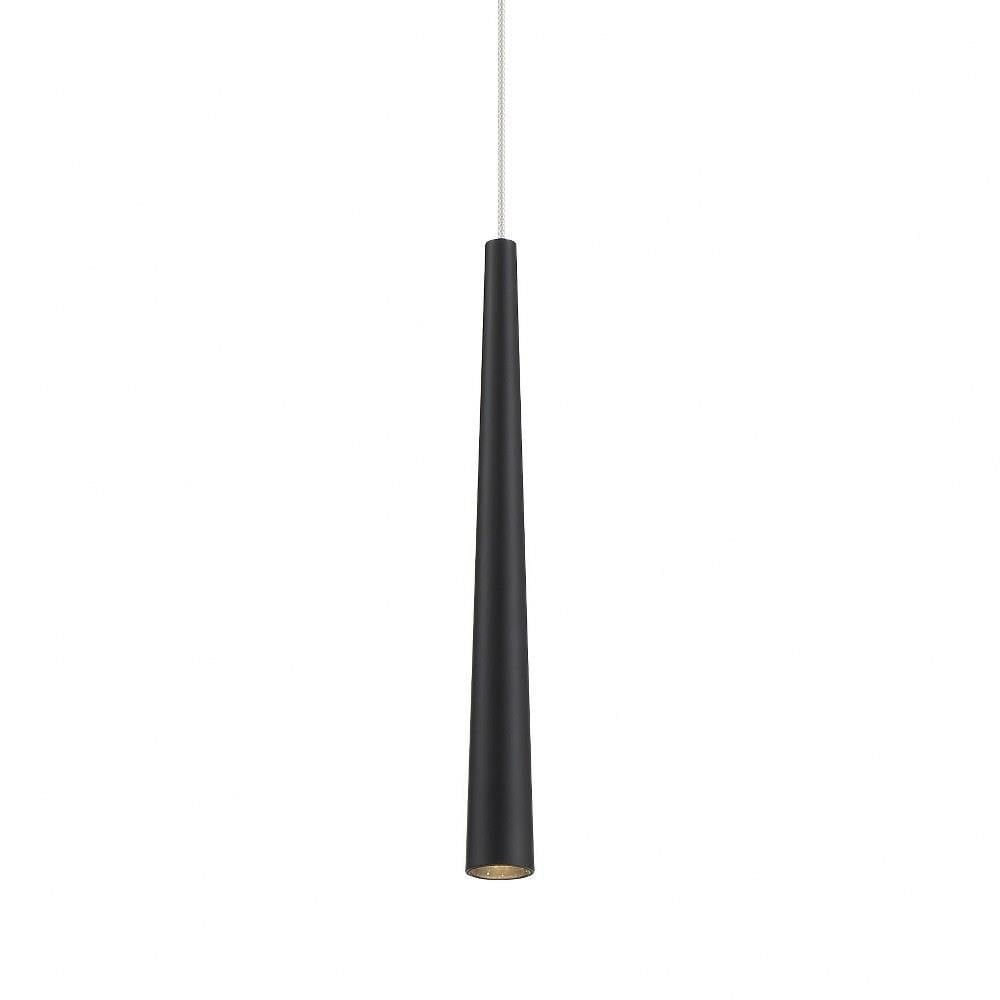 125_P1458-L | Main Product Image
