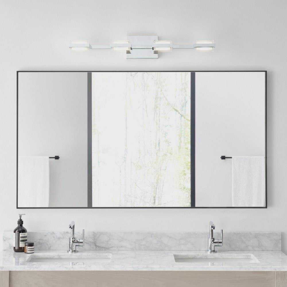 700BCKMD4C-LED930 | lifestyle