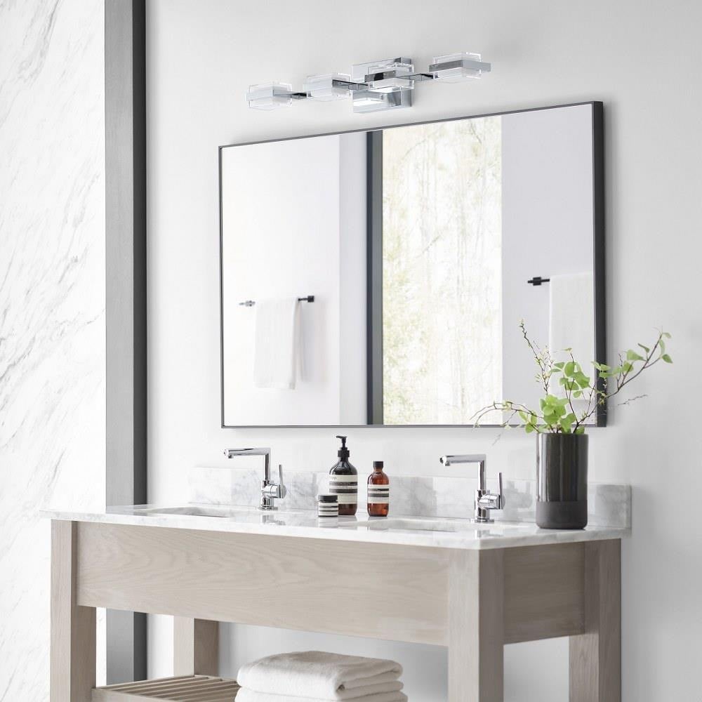 700BCKMD4C-LED930 | lifestyle