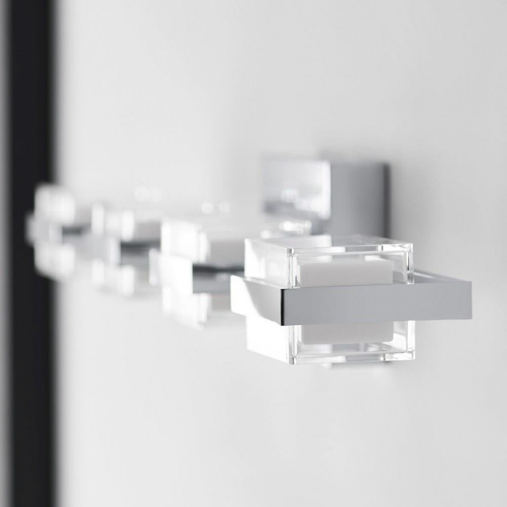 700BCKMD4C-LED930 | detail