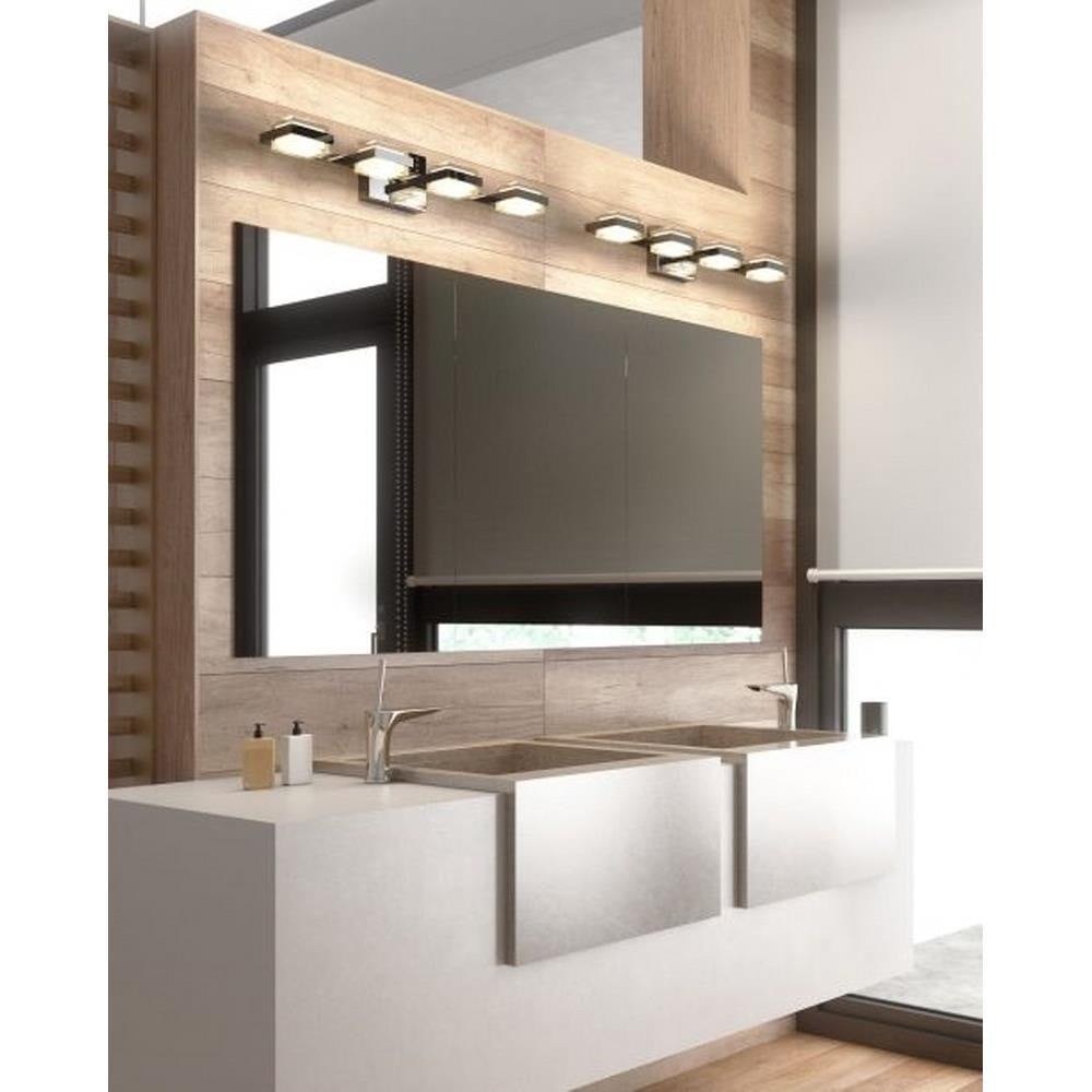 700BCKMD4NB-LED930-277 | lifestyle