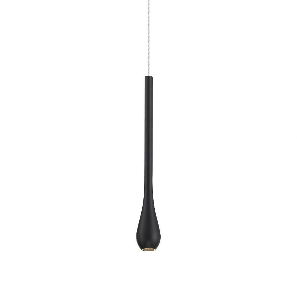 125_P1461 | Main Product Image