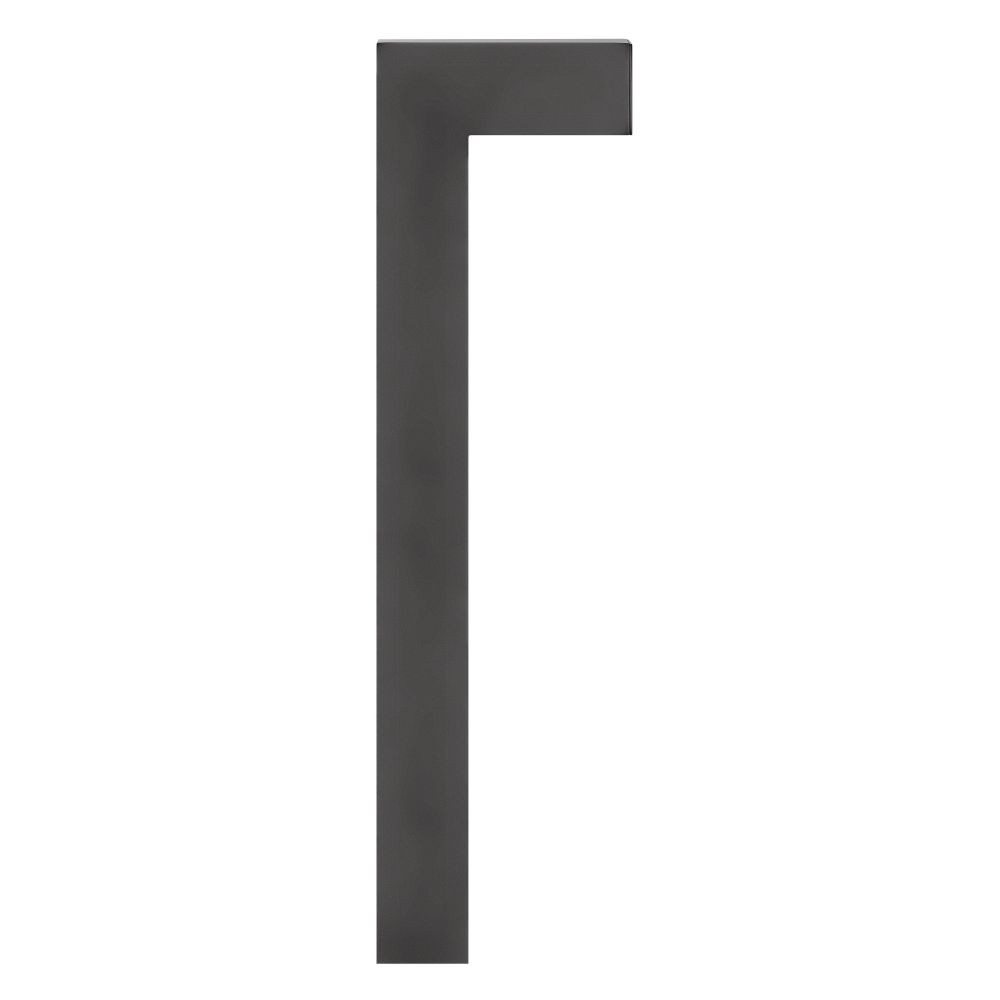 {"pim_id":"81_5518sk_atlantis_alt3_v1_1k","sku":"81_5518SK","media_type":"media"}