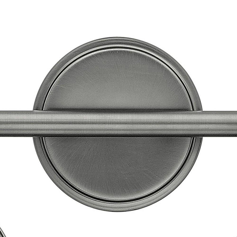 50026OZ | detail