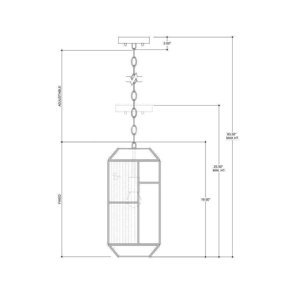 {"pim_id":"204_9000_0749_diagram_v1_1k","sku":"204_9000-0749","media_type":"media"}
